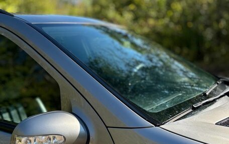 Mercedes-Benz M-Класс, 2007 год, 1 450 000 рублей, 9 фотография