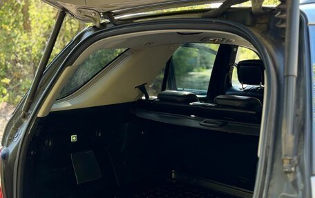 Mercedes-Benz M-Класс, 2007 год, 1 450 000 рублей, 10 фотография