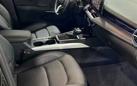 Chevrolet Monza, 2023 год, 1 650 000 рублей, 5 фотография