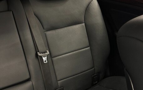 Mercedes-Benz M-Класс, 2010 год, 2 100 000 рублей, 5 фотография