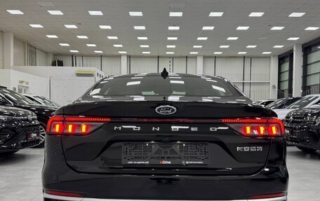 Ford Mondeo, 2025 год, 4 599 000 рублей, 5 фотография