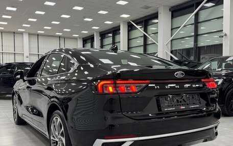 Ford Mondeo, 2025 год, 4 599 000 рублей, 6 фотография