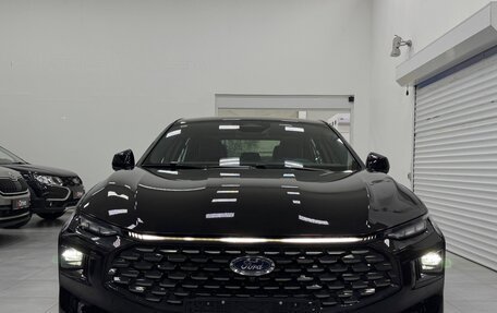 Ford Mondeo, 2025 год, 4 599 000 рублей, 2 фотография