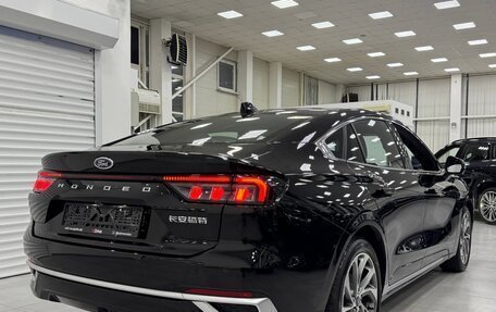 Ford Mondeo, 2025 год, 4 599 000 рублей, 4 фотография