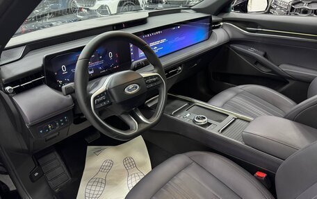 Ford Mondeo, 2025 год, 4 599 000 рублей, 7 фотография