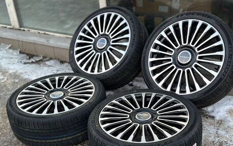 KIA Carnival III, 2019 год, 2 950 000 рублей, 6 фотография