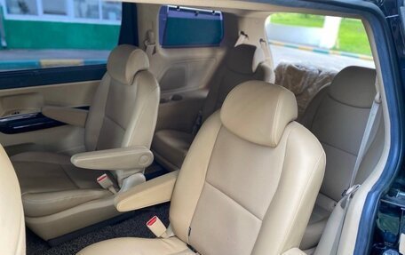 KIA Carnival III, 2019 год, 2 950 000 рублей, 9 фотография