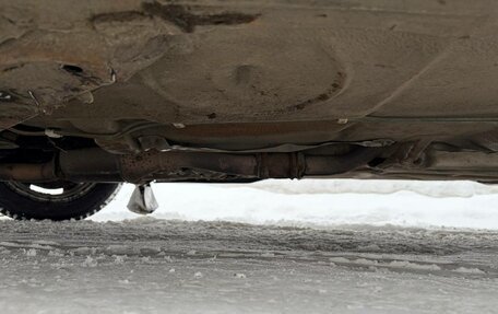 Audi 80, 1990 год, 150 000 рублей, 7 фотография