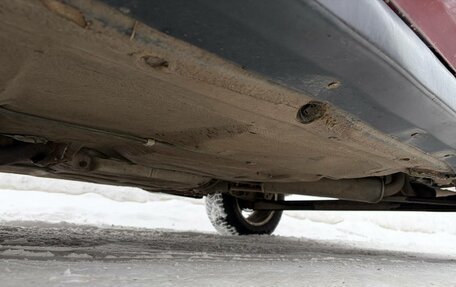 Audi 80, 1990 год, 150 000 рублей, 8 фотография