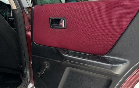 Audi 80, 1990 год, 150 000 рублей, 14 фотография