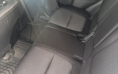 Mitsubishi Outlander III рестайлинг 3, 2018 год, 1 800 000 рублей, 12 фотография