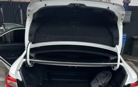 Toyota Camry, 2013 год, 1 380 000 рублей, 3 фотография