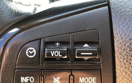 Mazda 6, 2011 год, 1 000 000 рублей, 17 фотография