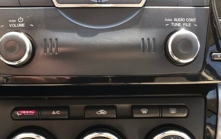 Mazda 6, 2011 год, 1 000 000 рублей, 16 фотография