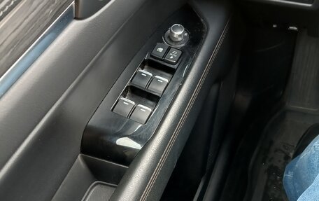 Mazda CX-5 II, 2018 год, 2 250 000 рублей, 11 фотография