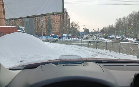 Mazda CX-5 II, 2018 год, 2 250 000 рублей, 15 фотография