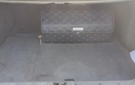 Mercedes-Benz E-Класс, 1996 год, 450 000 рублей, 12 фотография