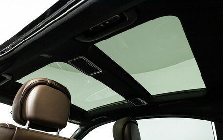 Mercedes-Benz S-Класс, 2019 год, 4 749 700 рублей, 15 фотография