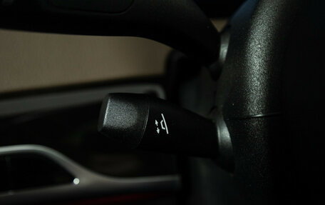 Mercedes-Benz S-Класс, 2019 год, 4 749 700 рублей, 27 фотография