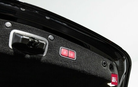 Mercedes-Benz S-Класс, 2019 год, 4 749 700 рублей, 33 фотография