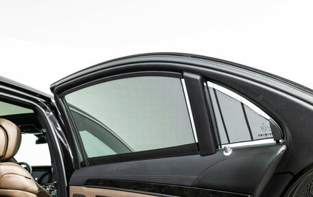 Mercedes-Benz S-Класс, 2019 год, 4 749 700 рублей, 40 фотография