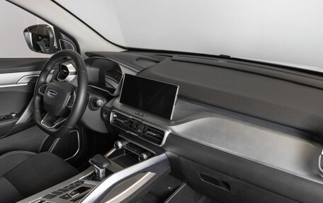 Geely Coolray I, 2022 год, 1 793 200 рублей, 7 фотография