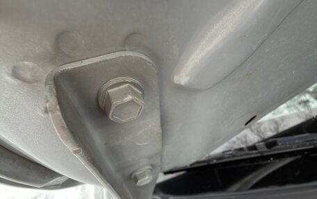 KIA Rio IV, 2018 год, 1 400 000 рублей, 18 фотография