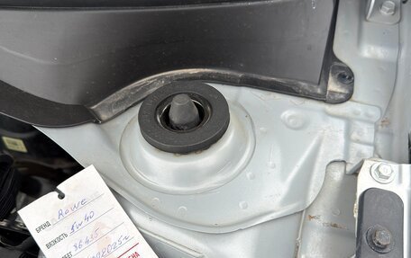 KIA Rio IV, 2018 год, 1 400 000 рублей, 21 фотография