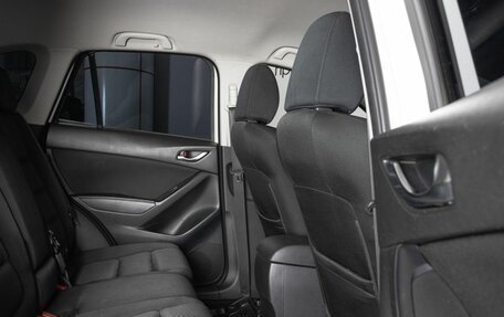 Mazda CX-5 II, 2014 год, 1 663 000 рублей, 8 фотография