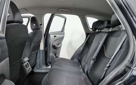 Haval Jolion, 2022 год, 1 279 000 рублей, 11 фотография