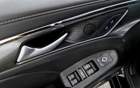 Haval Jolion, 2022 год, 1 279 000 рублей, 13 фотография