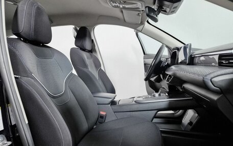 Haval Jolion, 2022 год, 1 279 000 рублей, 10 фотография