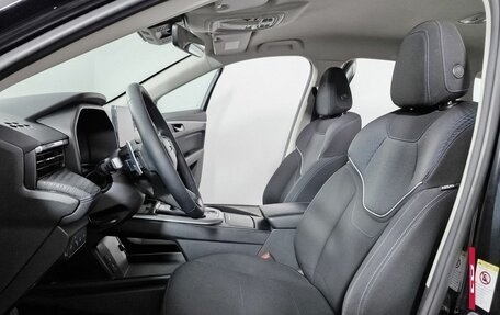 Haval Jolion, 2022 год, 1 279 000 рублей, 9 фотография