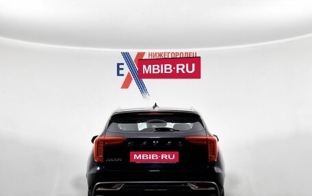 Haval Jolion, 2022 год, 1 279 000 рублей, 6 фотография