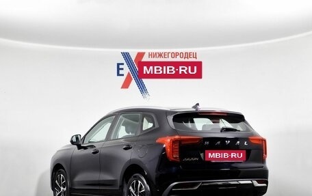 Haval Jolion, 2022 год, 1 279 000 рублей, 7 фотография