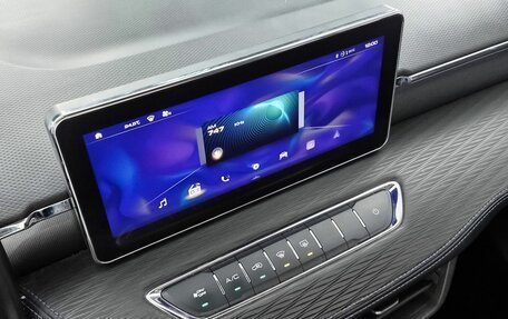 Haval Jolion, 2022 год, 1 279 000 рублей, 16 фотография