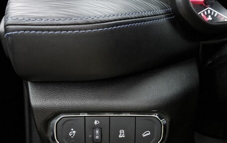 Haval Jolion, 2022 год, 1 279 000 рублей, 17 фотография