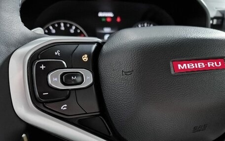 Haval Jolion, 2022 год, 1 279 000 рублей, 19 фотография