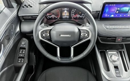 Haval Jolion, 2022 год, 1 279 000 рублей, 20 фотография