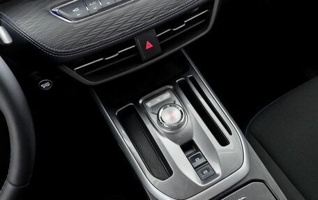 Haval Jolion, 2022 год, 1 279 000 рублей, 23 фотография