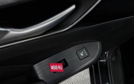 Haval Jolion, 2022 год, 1 279 000 рублей, 22 фотография