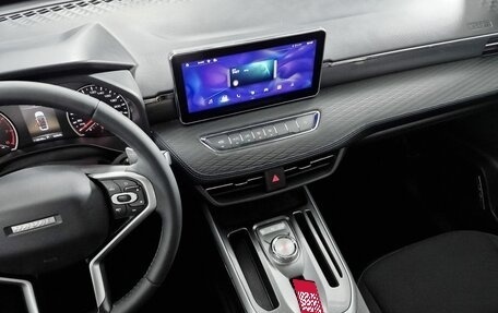 Haval Jolion, 2022 год, 1 279 000 рублей, 21 фотография