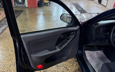 Hyundai Elantra III, 2009 год, 650 000 рублей, 8 фотография