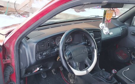 Volkswagen Passat B4, 1995 год, 160 000 рублей, 6 фотография