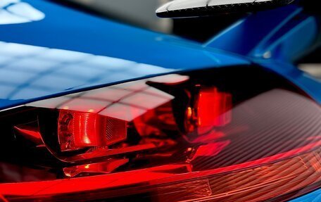 Audi TT RS, 2011 год, 5 500 000 рублей, 12 фотография