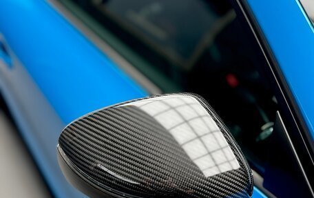 Audi TT RS, 2011 год, 5 500 000 рублей, 17 фотография