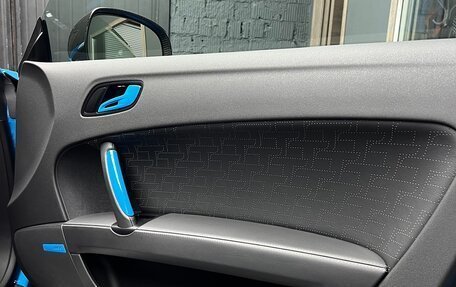 Audi TT RS, 2011 год, 5 500 000 рублей, 21 фотография