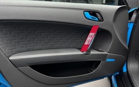 Audi TT RS, 2011 год, 5 500 000 рублей, 29 фотография