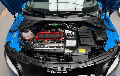 Audi TT RS, 2011 год, 5 500 000 рублей, 32 фотография