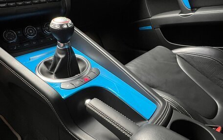 Audi TT RS, 2011 год, 5 500 000 рублей, 31 фотография